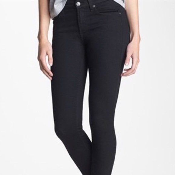 7FAM jeans - Picture 2 of 4